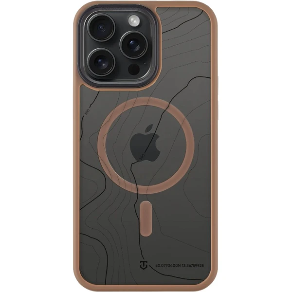 Tactical MagForce Hyperstealth Sika kryt iPhone 15 Pro Max Moucha Moose - Pouzdra - Obrázek 6b0fbaf76eec45baab5f7501f0382188