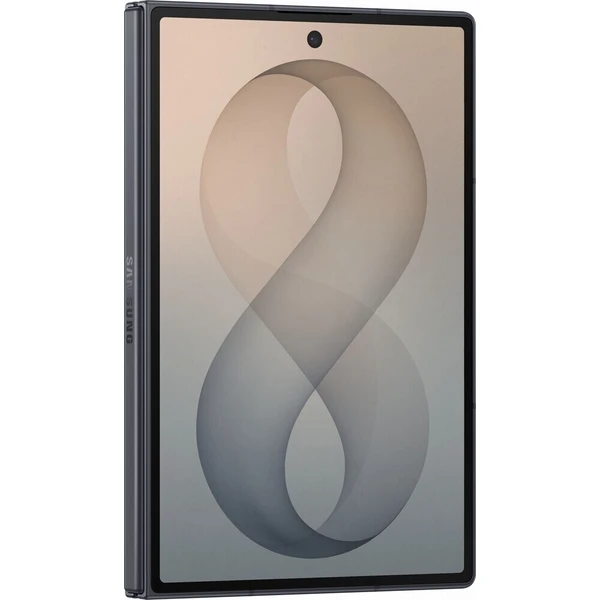 Samsung Galaxy Z Fold8 12GB/512GB grafitová (Kategorie A) - Mobilní telefony - Obrázek 6b199ae83e994be88ad311b230028aa5