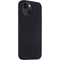 Tactical MagForce Velvet Smoothie Kryt pro Apple iPhone 13 mini Asphalt - Pouzdra