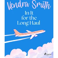 In It for the Long Haul - E-kniha
