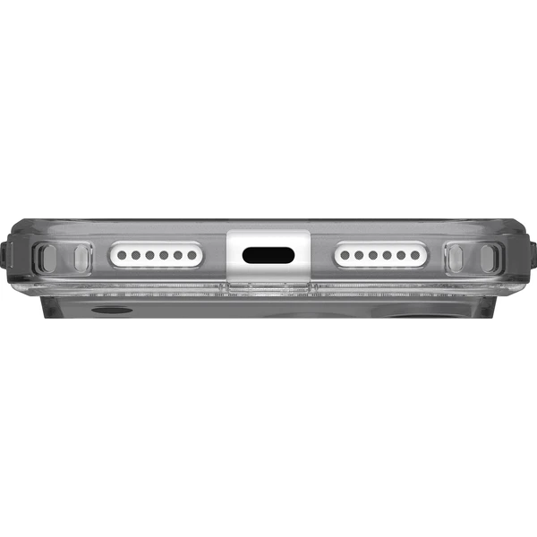 UAG Dot MagSafe kryt iPhone 18 Pro Max/17 Pro Max čirý/kouřový - Pouzdra - Obrázek 6b3f0ea273a24dd585fe8a4aa01f212e
