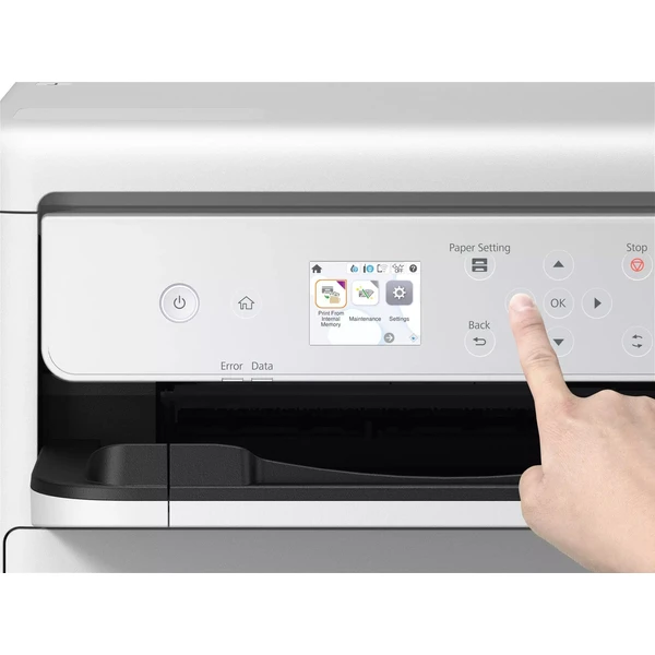 Epson WorkForce Pro WF-M5399DW tiskárna - Tiskárny - Obrázek 6b41be351f154ab78eaac393aa4ea819