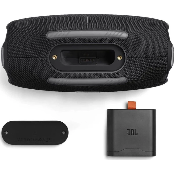 JBL Xtreme 4 černý - Smarty.cz