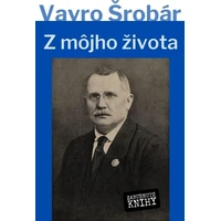Z môjho života - E-kniha