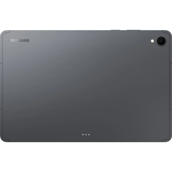 Samsung Galaxy Tab S11 (5G) 12GB/256GB šedý (Kategorie A) - Tablety - Obrázek 6b687b031b084985ad1af1205f308804