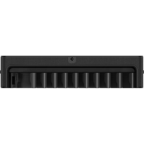 Spigen Apple Watch Band Organizer na řemínky (S341) černý - Organizéry - Obrázek 6b68bd8e98314c04b1a8ea02ff0db597