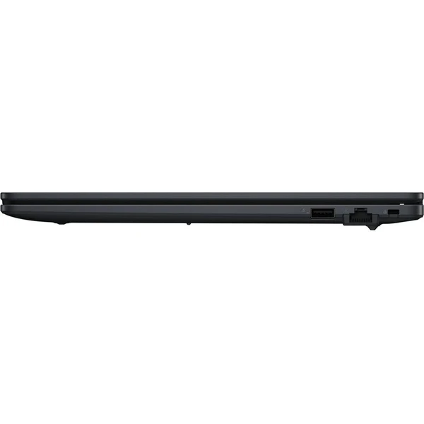 ASUS ExpertBook B1 (B1503CVA-S7C516512XA) šedý - Notebooky - Obrázek 6b6b1f85363542c28e69631816aec0fb