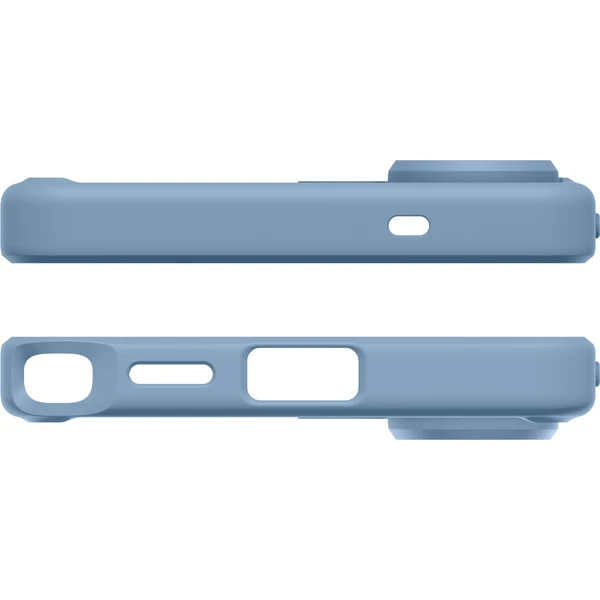 Spigen Ultra Hybrid MagSafe kryt Samsung Galaxy S26 Ultra modrý - Pouzdra - Obrázek 6b72846e79db4ef49406e673d9a8ac66