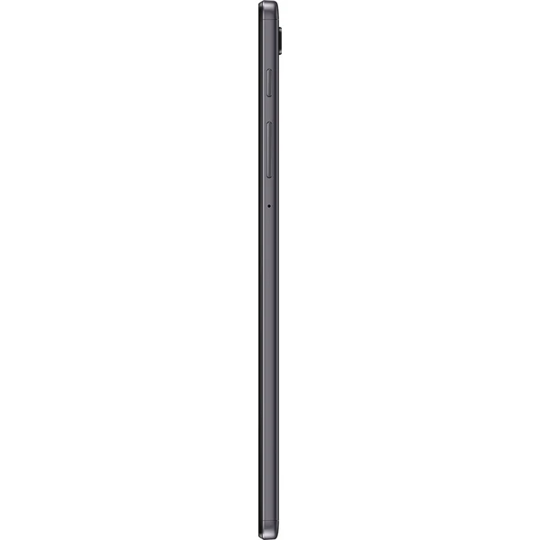 Samsung Galaxy Tab A7 Lite LTE šedý (Kategorie C) - Tablety - Obrázek 6b77415ff8aa4db4a06d5b49bbc21b76