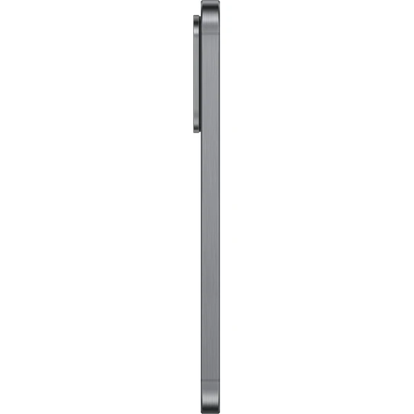 Samsung Galaxy A56 5G 8GB/128GB grafitová EE (EU) (Další) - Mobilní telefony - Obrázek 6b7ef4a996ef4e93a391449a1739e8b8