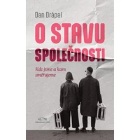 O stavu společnosti - E-kniha