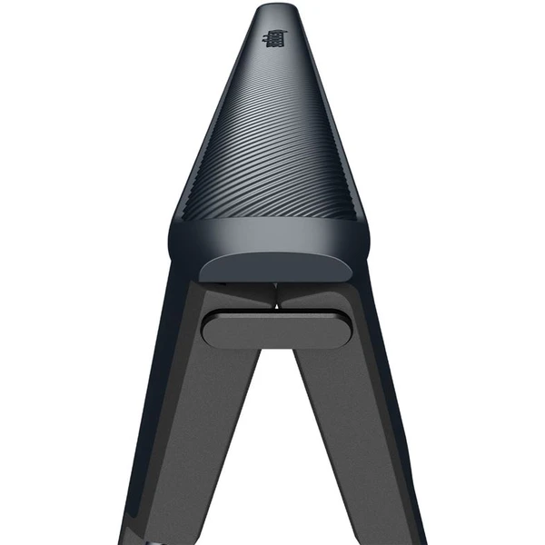 Spigen Slim Armor Pro MagSafe kryt Samsung Galaxy Z Fold7 šedý - Pouzdra - Obrázek 6b86d74174394bf199b02b7f1abba955