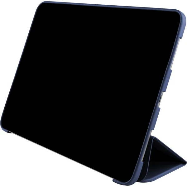FIXED Padcover pouzdro se stojánkem iPad Pro 13" (2025) modré - Pouzdra - Obrázek 6b96de8988b94b7581ab4c28b8741894