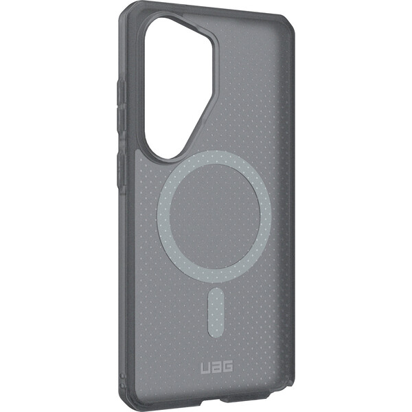 UAG Dot MagSafe kryt Samsung Galaxy S26 Ultra kouřový - Pouzdra - Obrázek 6ba99d86f1ff483a96db0ed9f00ee16b