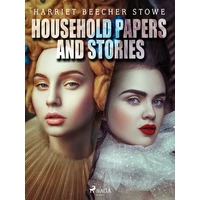 Household Papers and Stories - E-kniha