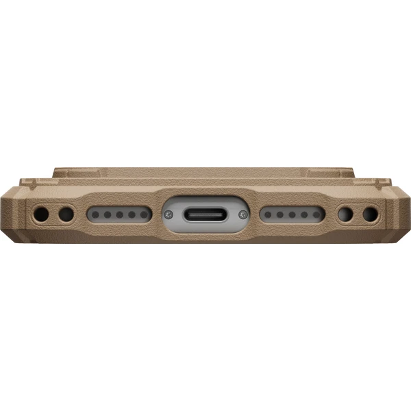 Pitaka Cairn Case MagSafe kryt iPhone 18 Pro California Dream 01 - Pouzdra - Obrázek 6bcbf22736a346a6bb2c271cc70d7d58