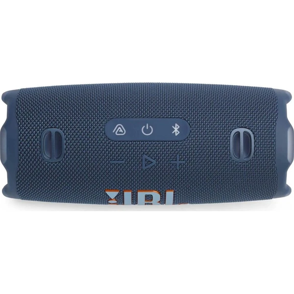 JBL Charge 6 modrý (Kategorie A) - Reproduktory - Obrázek 6bcdb43323f647078e558b68096611cb