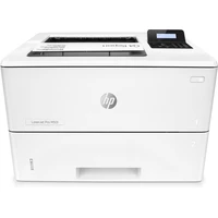 HP LaserJet Pro M501dn tiskárna - 3 roky záruky po registraci - Tiskárny