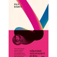 Některé nevinnosti světa - E-kniha