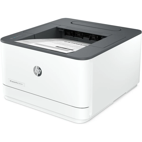 HP LaserJet Pro 3002dw tiskárna - Tiskárny - Obrázek 6bf03ddab21b4561bc409ca7c3ad0fc2