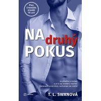 Na druhý pokus - E-kniha