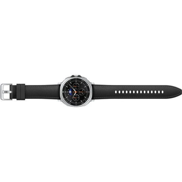 Samsung Galaxy Watch8 Classic (46mm) LTE černá (Další) - Chytré hodinky - Obrázek 6bfd4c72b6574890ac27200d80fef950