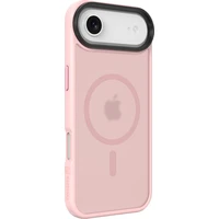 Tactical MagForce Hyperstealth kryt iPhone Air Pink Panther - Pouzdra