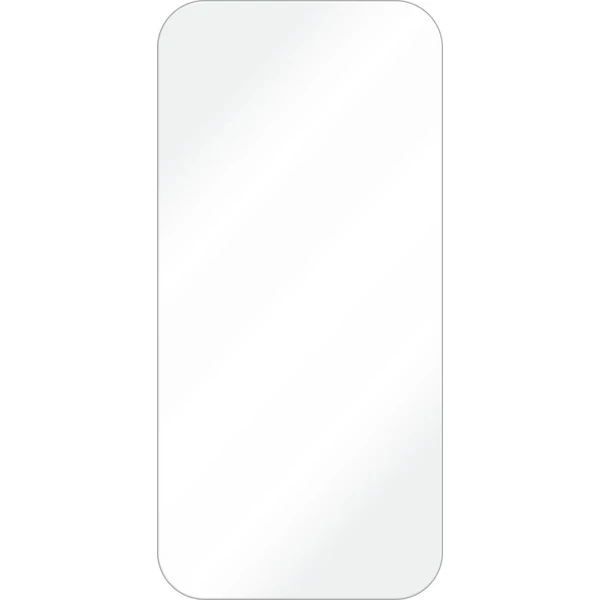FIXED 2,5D tvrzené sklo Samsung Galaxy S26 FE, 2ks čiré - Ochranné folie a skla - Obrázek 6c0ce966e54e426e89afb252e3e69ad1