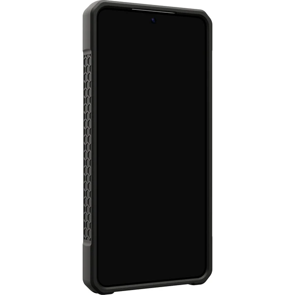 UAG Monarch Pro MagSafe Kevlar kryt Samsung Galaxy S26+ černý - Pouzdra - Obrázek 6c1161e22bd84ded975500196fb9cf57