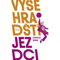 Vyšehradští jezdci - E-kniha