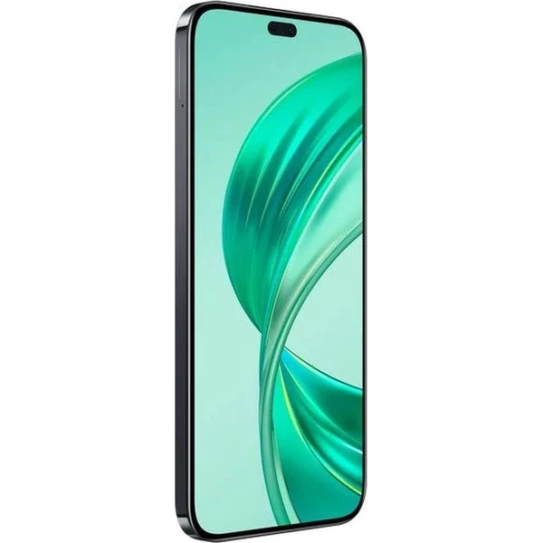 HONOR X8b 8GB/256GB černá (Kategorie B) - Mobilní telefony - Obrázek 6c31fc0a7fb64e9a9dfcd361391e19ca