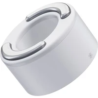 Therabody TheraFace Hot & Cold Rings sada kroužků pro TheraFace PRO - Masážní přístroje
