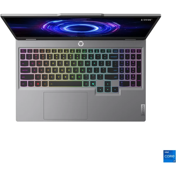 Lenovo LOQ 15IRX10 (83JE00ULCK) RTX 5070 šedý - 3. rok záruky po registraci - Notebooky - Obrázek 6c33568fb0bf4a3dab70b405d60e7b31