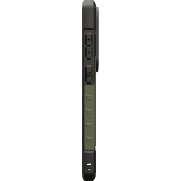 UAG Pathfinder MagSafe kryt Samsung Galaxy S26 Ultra zelený - Pouzdra - Obrázek 6c3a7aa465374090b4b01d8e8eb278a2