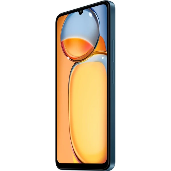 Xiaomi Redmi 13C 4/128GB modrá - Mobilní telefony - Obrázek 6c486e42a9374d0e8d73b0d8f0cfeb2e