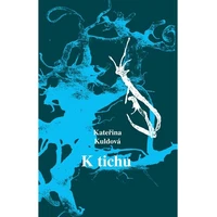 K tichu - E-kniha