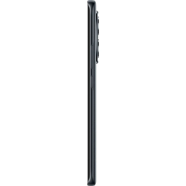 Xiaomi Redmi Note 15 8GB/256GB černý (Další) - Mobilní telefony - Obrázek 6c5d9cec37cb48a1a8c0dde933348990