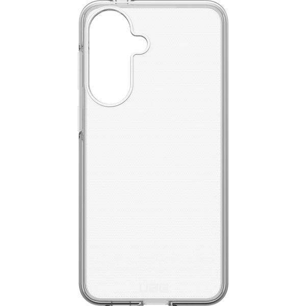 UAG Scout kryt Samsung Galaxy A57 clear - Pouzdra - Obrázek 6c613ec27da54e449c82dae5f837b74b
