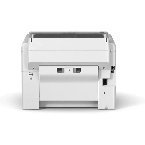 Epson WorkForce Pro WF-M5399DW tiskárna - Tiskárny - Obrázek 6c6470d0a07f4150bc7f3af0ee599b3d