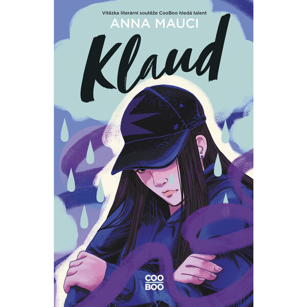 Klaud