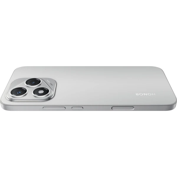 HONOR 400 Lite 256GB/8GB šedý - Mobilní telefony - Obrázek 6c767d0a2f9e41bc954299713edccb90