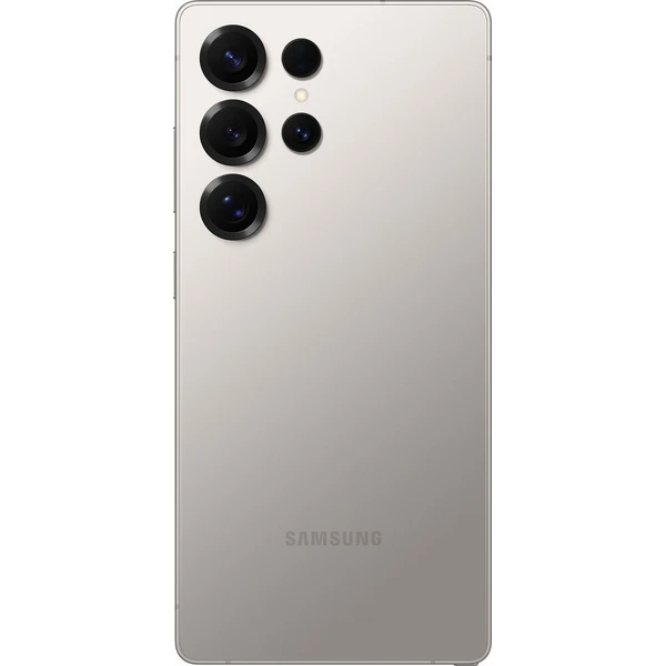 Samsung Galaxy S25 Ultra 5G 12GB/512GB šedý titan (Další) - Mobilní telefony - Obrázek 6c7735baa17442dc98b3b6ba3ac8b74d