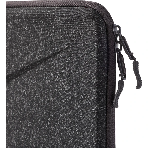 UAG Civilian pouzdro Medium tmavě šedé - Pouzdra - Obrázek 6c7de049077944d6b04a869b7c427845