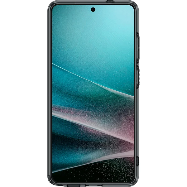 Spigen Ultra Hybrid kryt Samsung Galaxy S26 Ultra šedý - Pouzdra - Obrázek 6c851297b339412198020745a38c3191