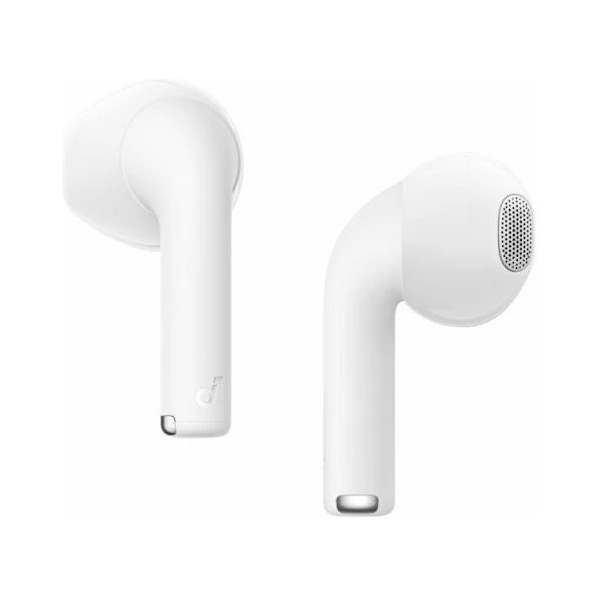 Anker Soundcore K20i bluetooth sluchátka bílá - Sluchátka - Obrázek 6c89b55da19e42e7b857c500a49d0d43