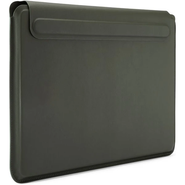 Pipetto Ultra Slim Sleeve pouzdro MacBook 13"/14" tmavě modré - Pouzdra - Obrázek 6c8ba76da7dd48f6b92b16547ab51a54
