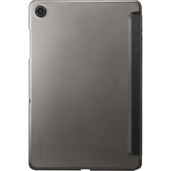 Spigen Smart Fold pouzdro Samsung Galaxy Tab A11+ (2025)/A9+ (2023) černé - Pouzdra - Obrázek 6c9568aa14a948d3ab46446d9475823f