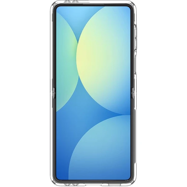 Spigen Ultra Hybrid Pro MagSafe kryt Samsung Galaxy Z Flip7 čirý/bílý - Pouzdra - Obrázek 6c9e2aa32136476c935d651b5a841597