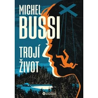 Trojí život - E-kniha