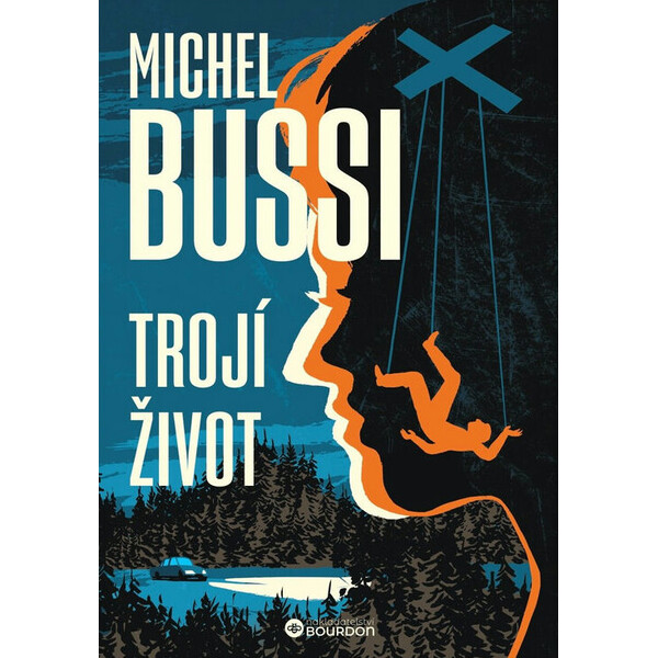 Trojí život - Smarty.cz